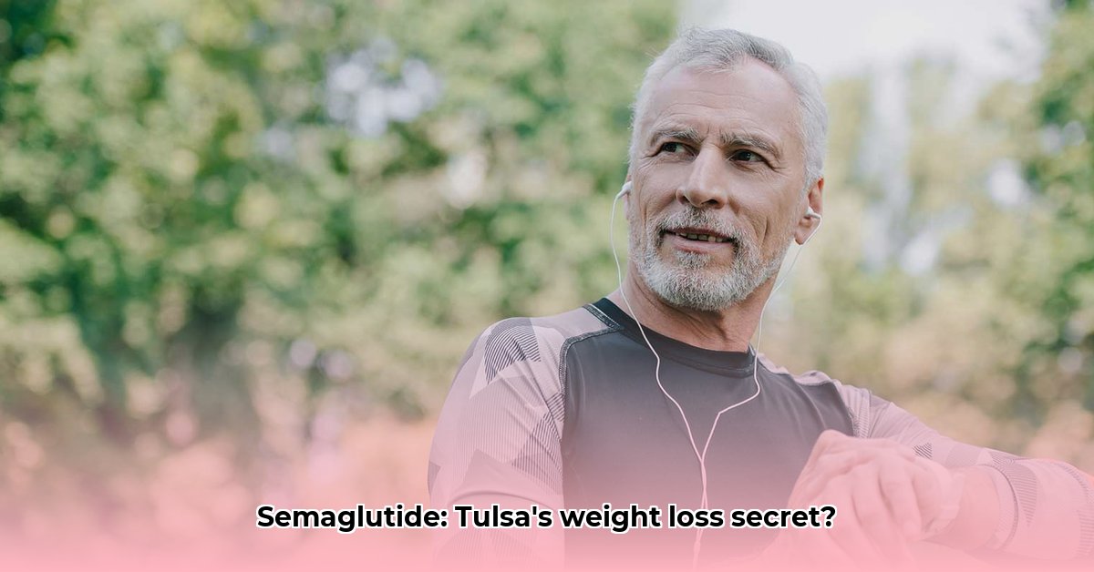 semaglutide-weight-loss-tulsa